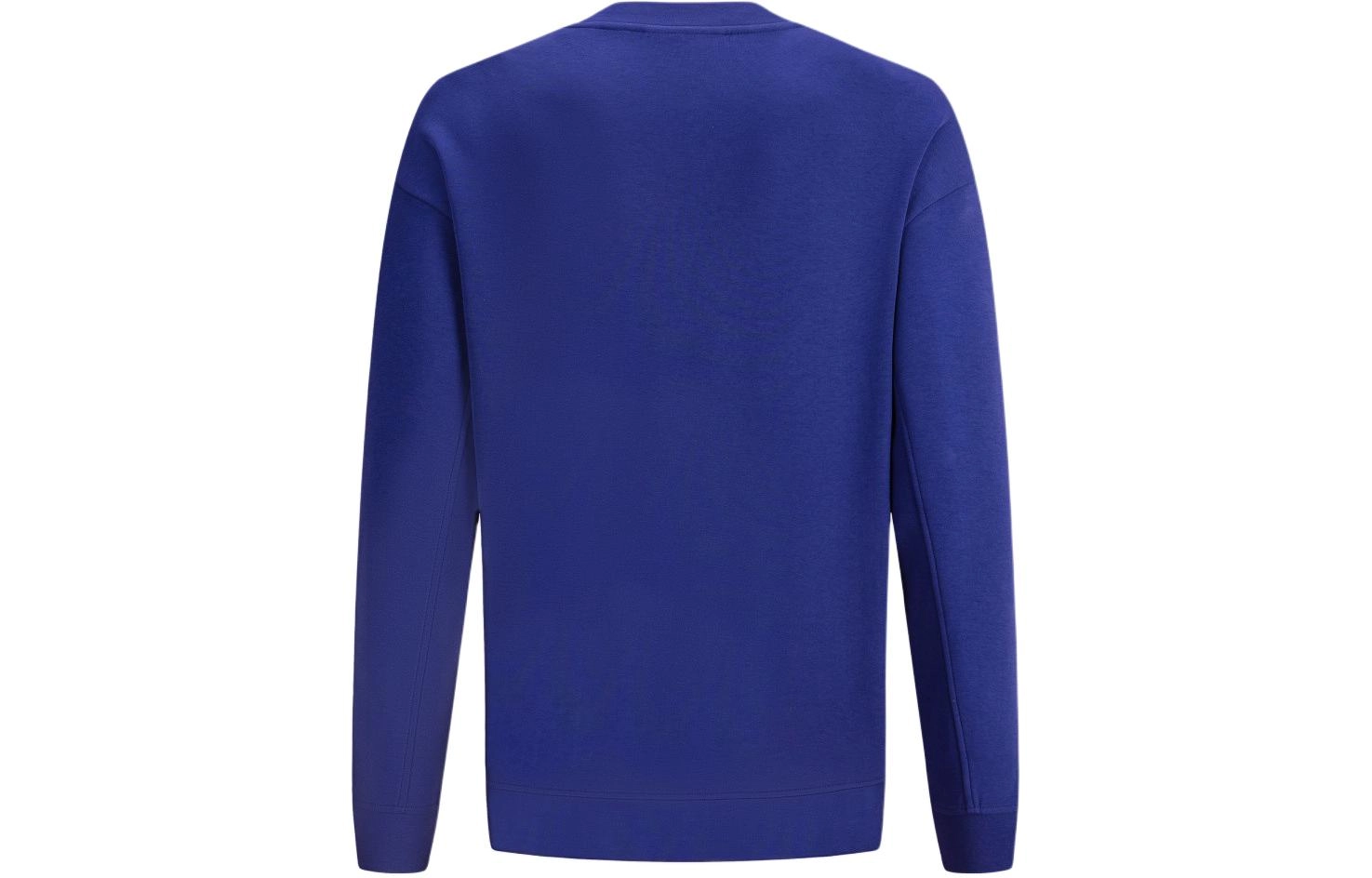 EMPORIO ARMANI SS23