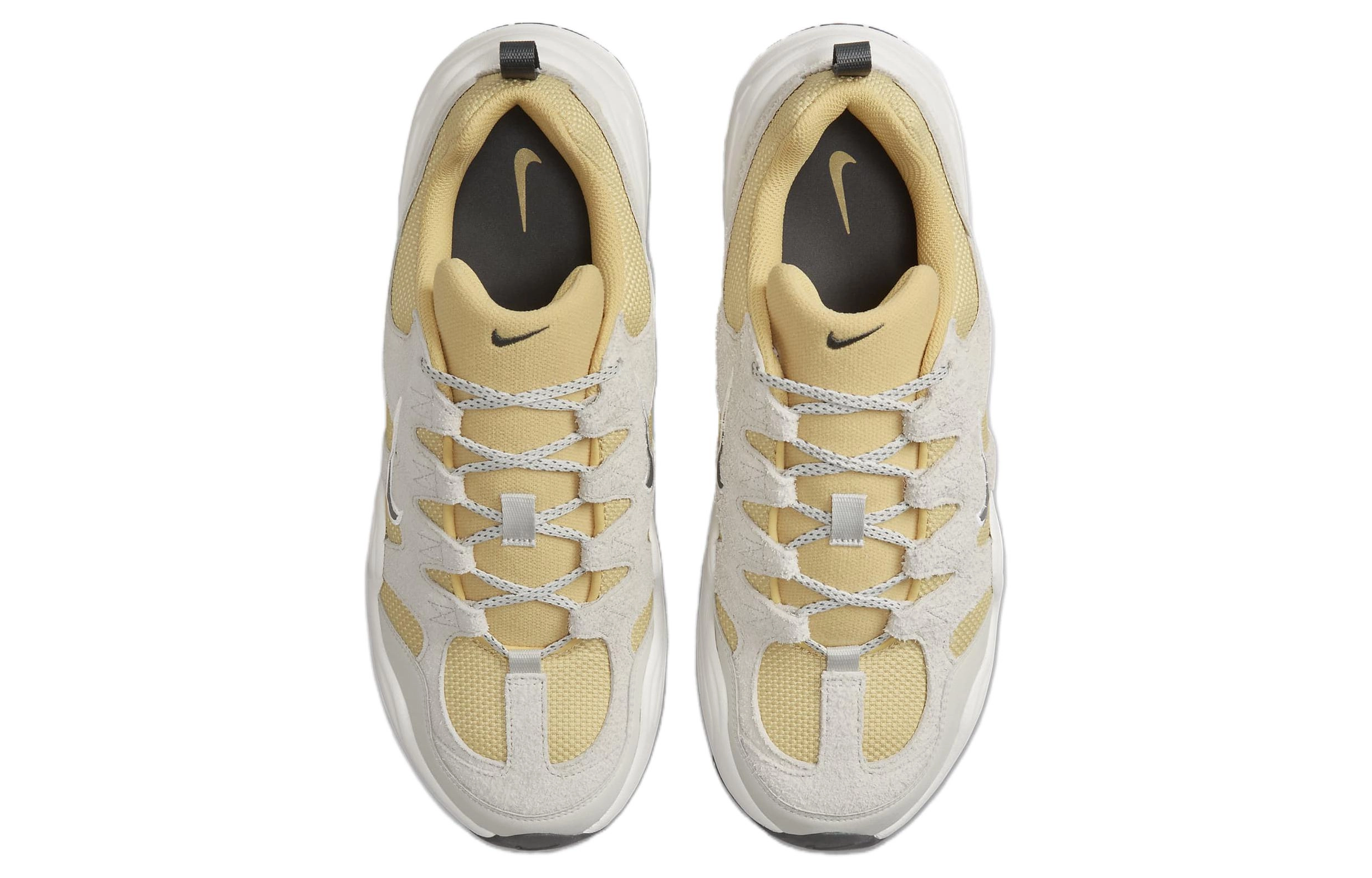 Nike Tech Hera