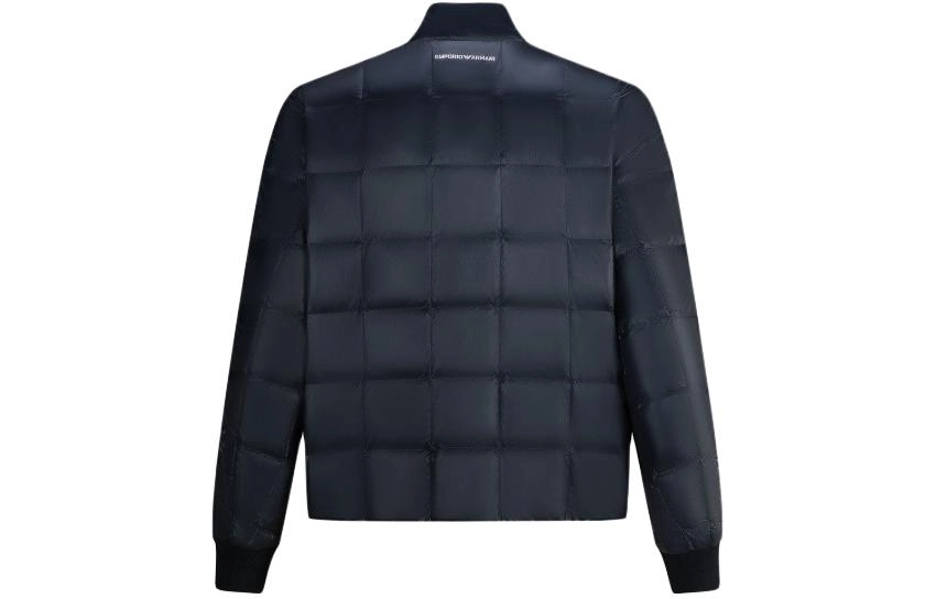 EMPORIO ARMANI FW23