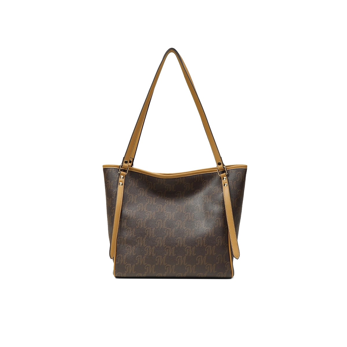 teenmix PVC Tote
