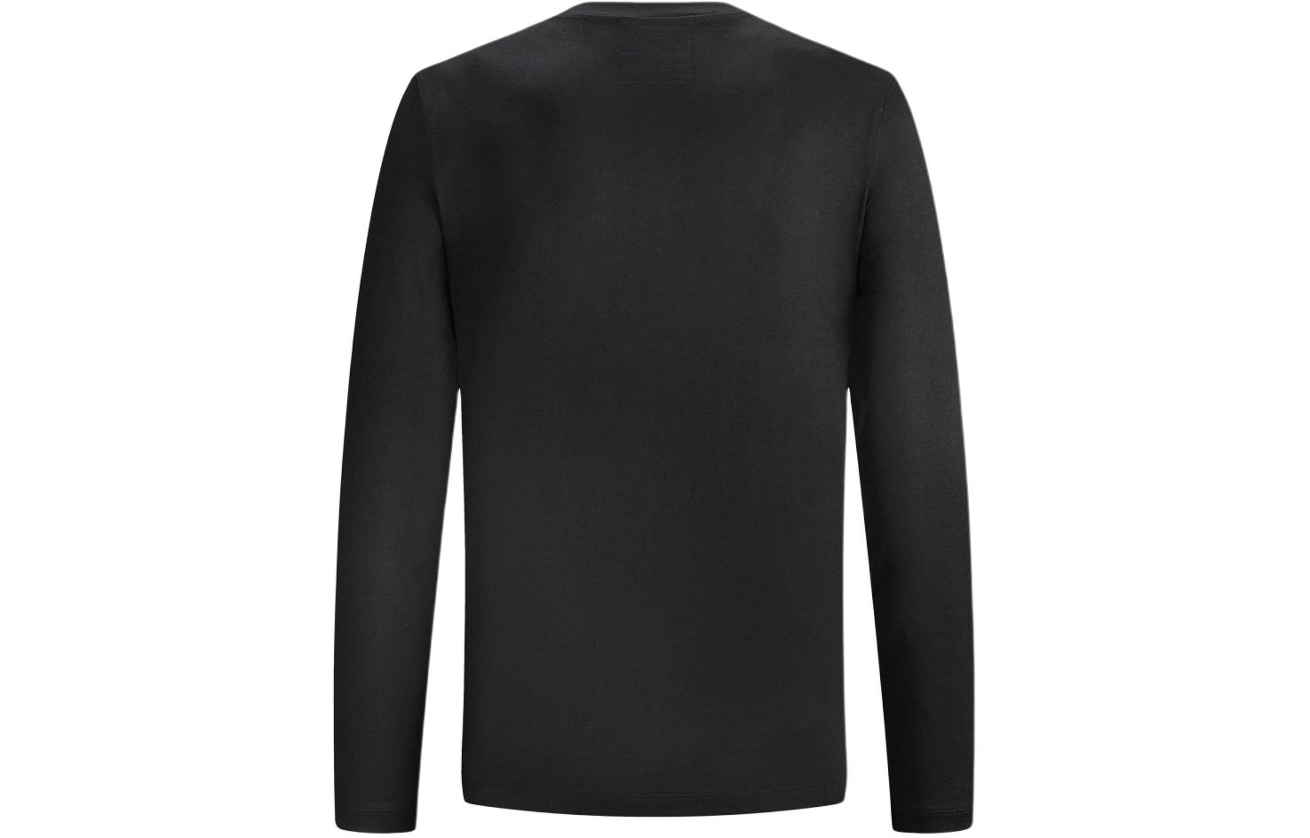 EMPORIO ARMANI SS23 T