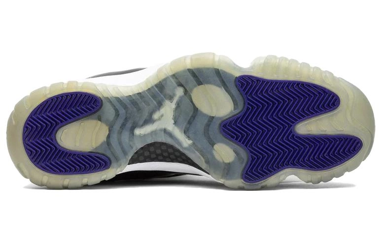 Jordan Air Jordan 11 OG Concord (1995)