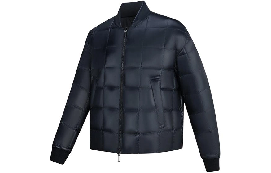EMPORIO ARMANI FW23