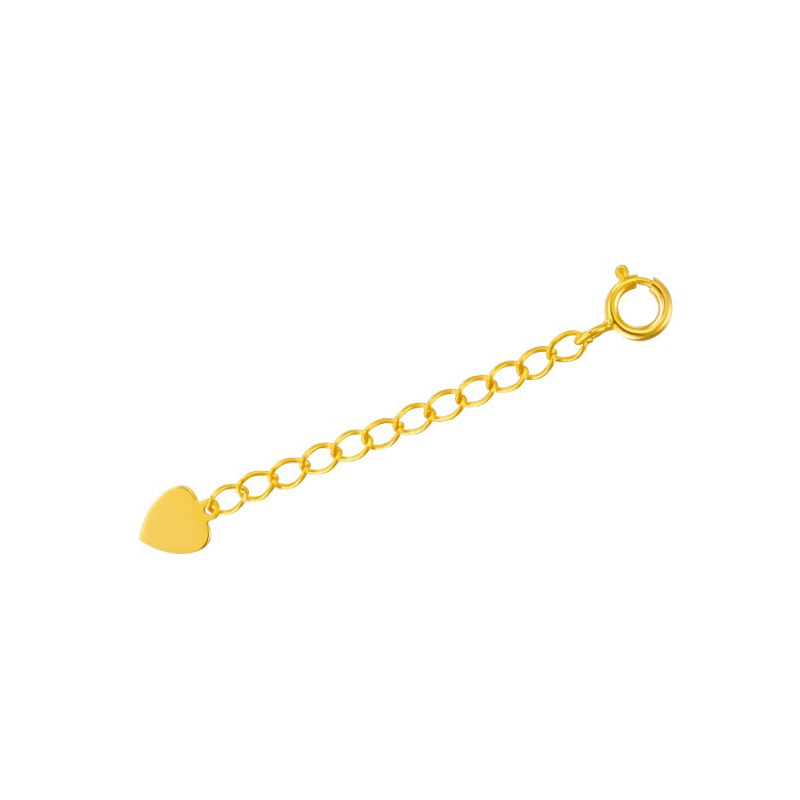 O 18K