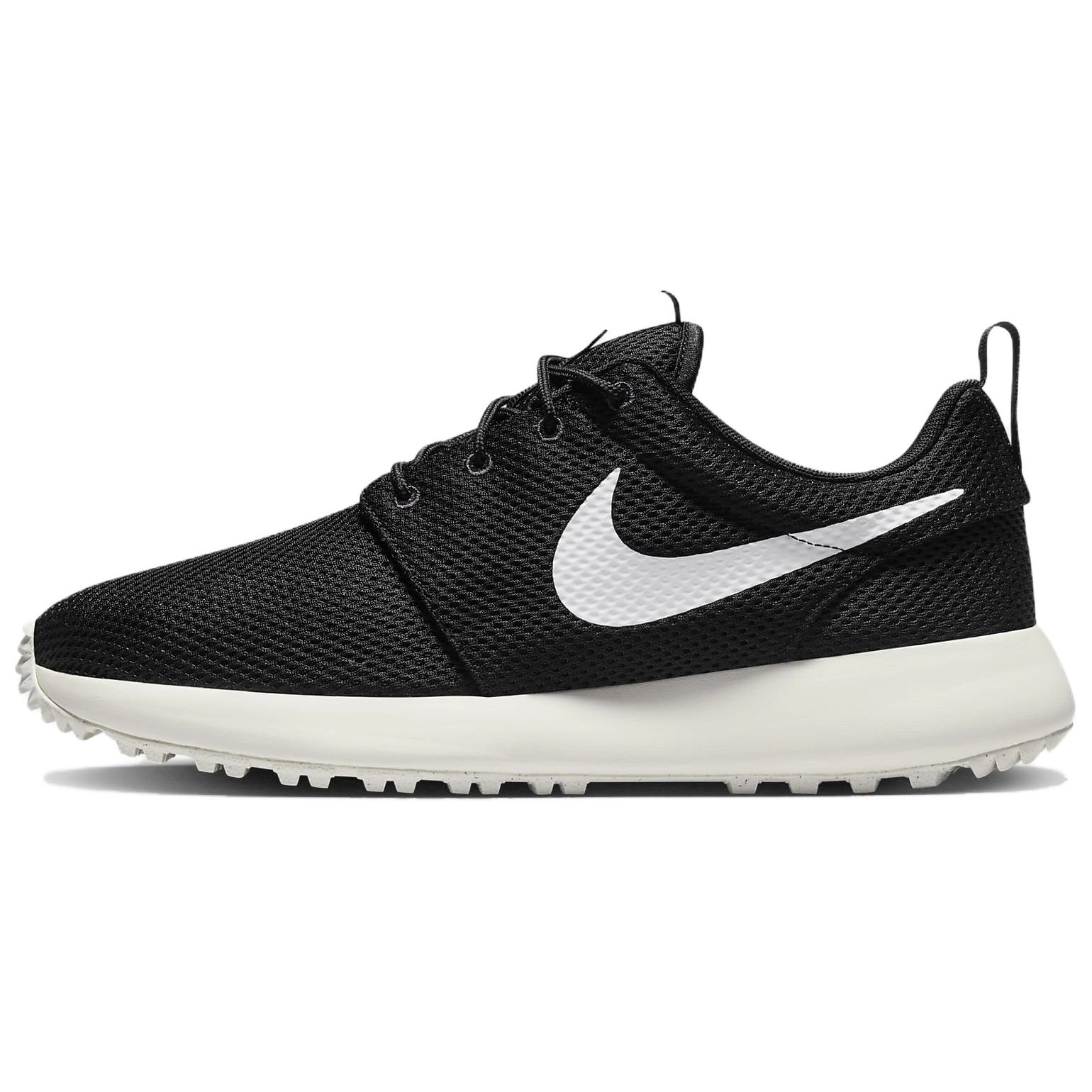 Nike Roshe G Next Nature