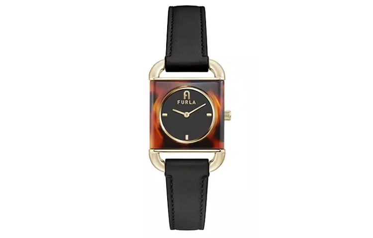 Furla 28mm 50 WW00017009L2