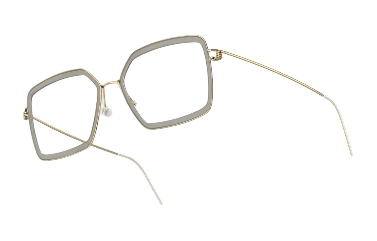 LINDBERG -
