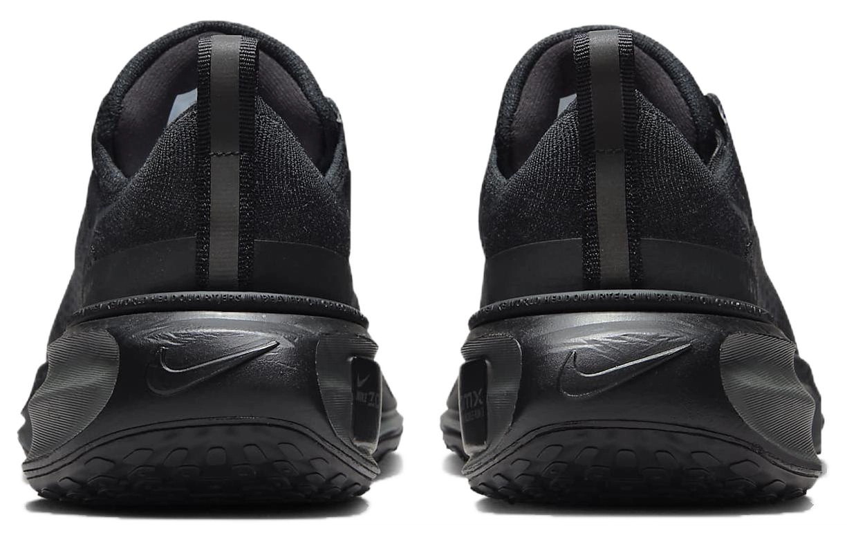 Nike Invincible Run 3