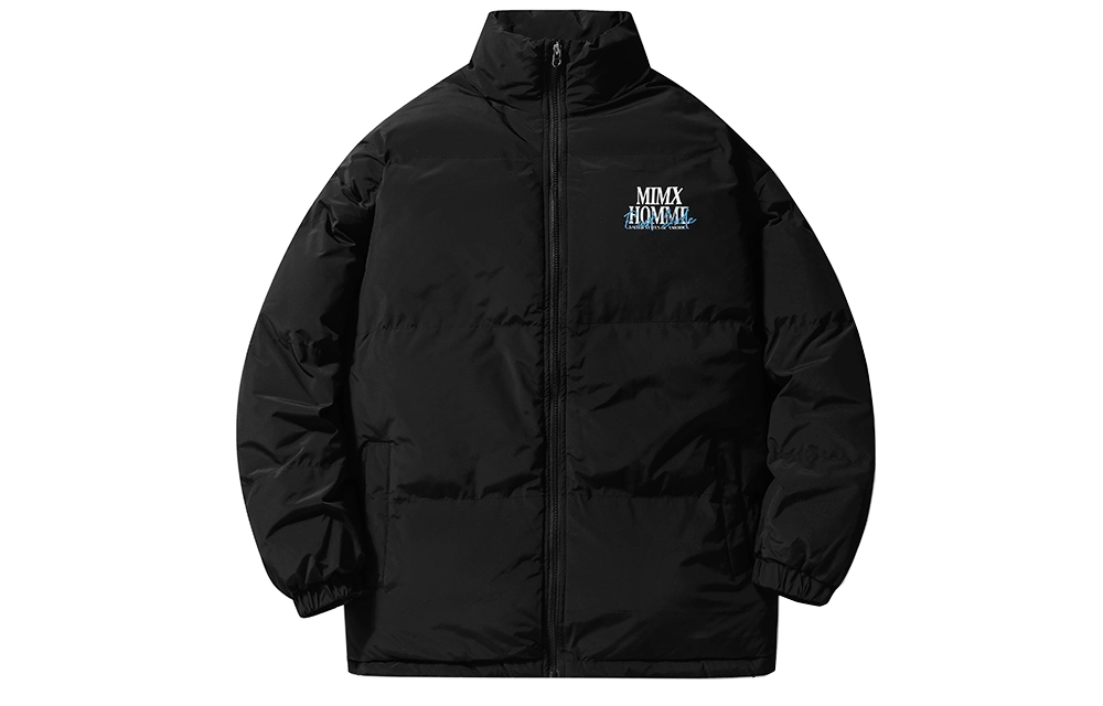 Mimx Homme