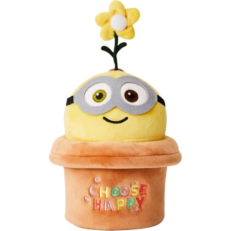 MINIONS