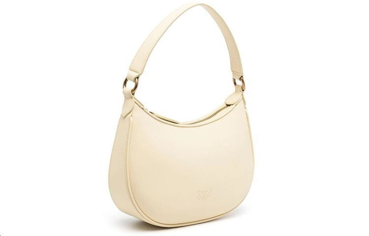 PINKO Half Moon
