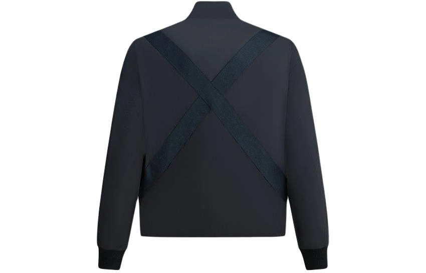 EMPORIO ARMANI FW23