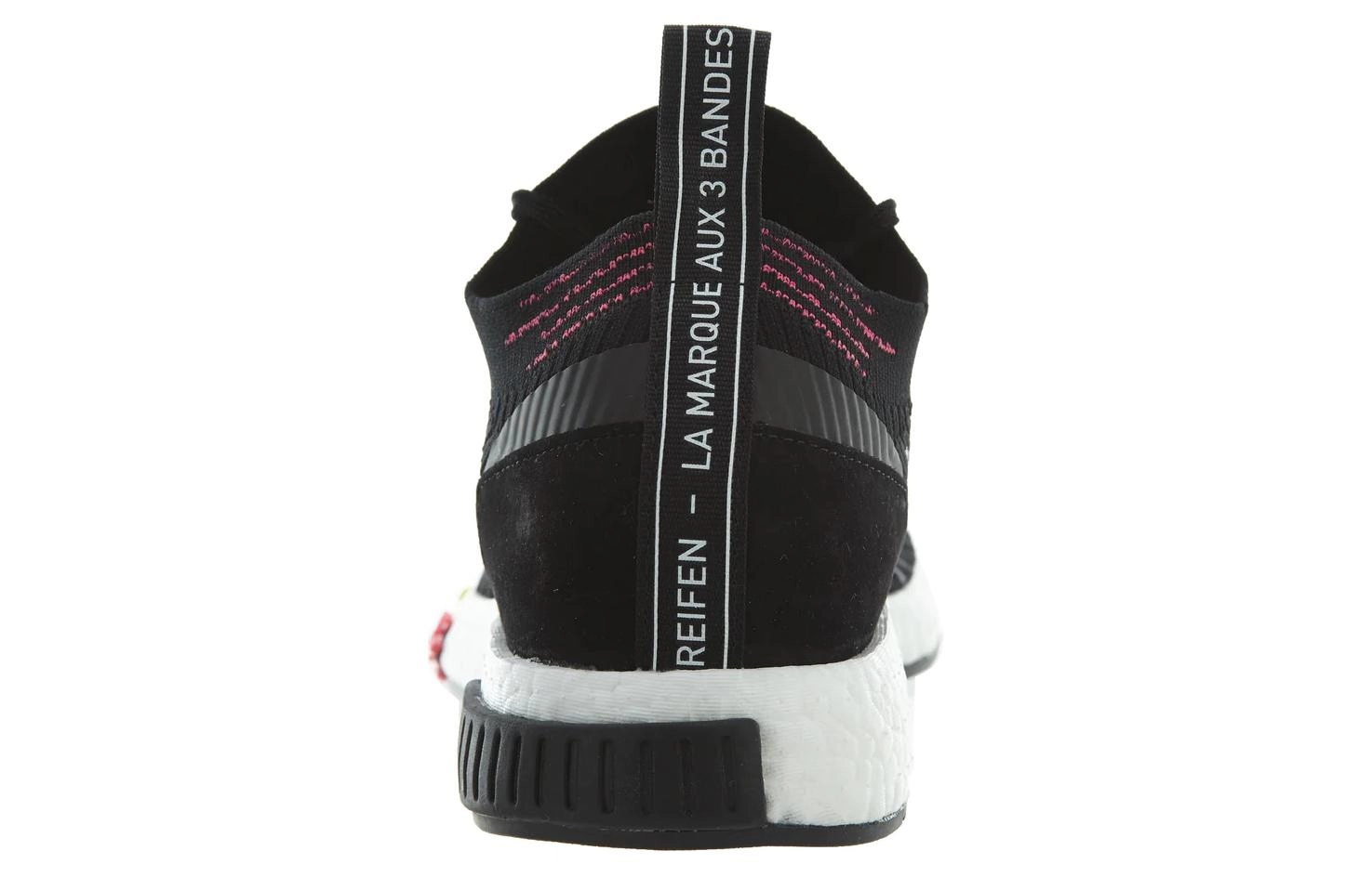 adidas originals NMD RACER PK