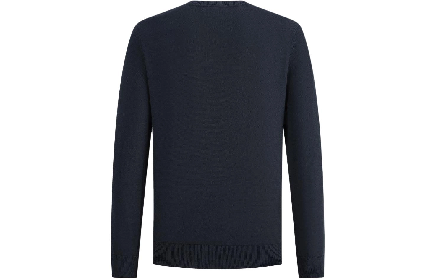 ARMANI EXCHANGE FW23