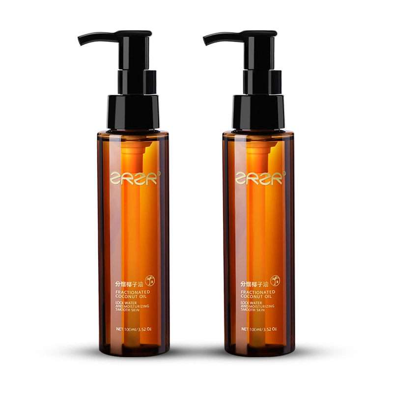 ZRZR 100ml