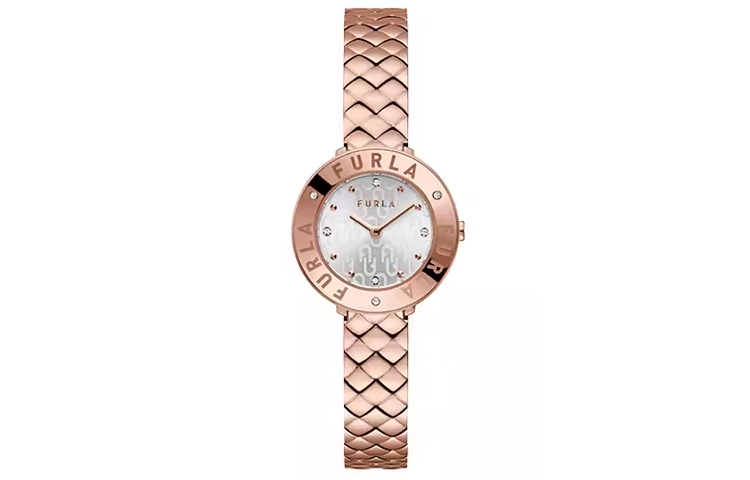 Furla 30mm 50 WW00004021L3