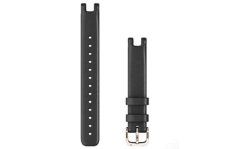 GARMIN 14mm