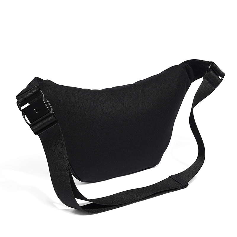 Y-3 MRPHD XBODY 100