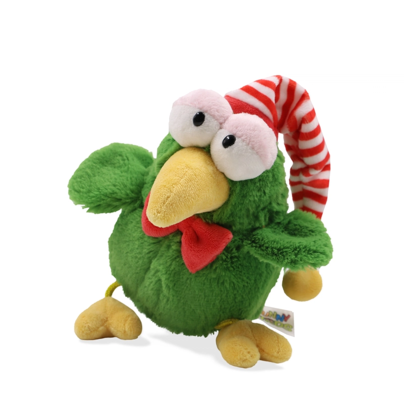 NICI
