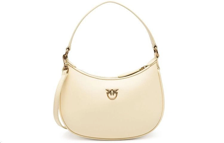 PINKO Half Moon