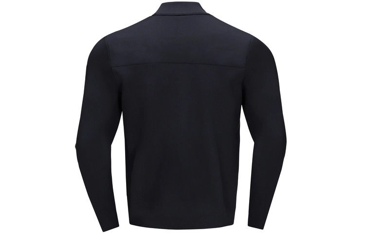 KOLON SPORT COMMUTE