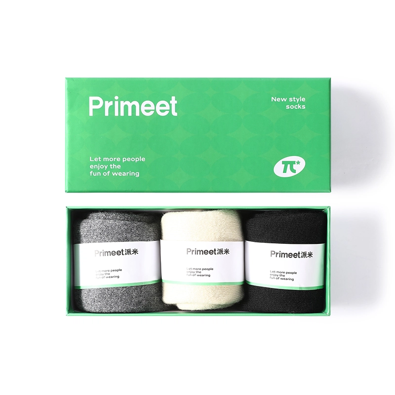 Primeet 3