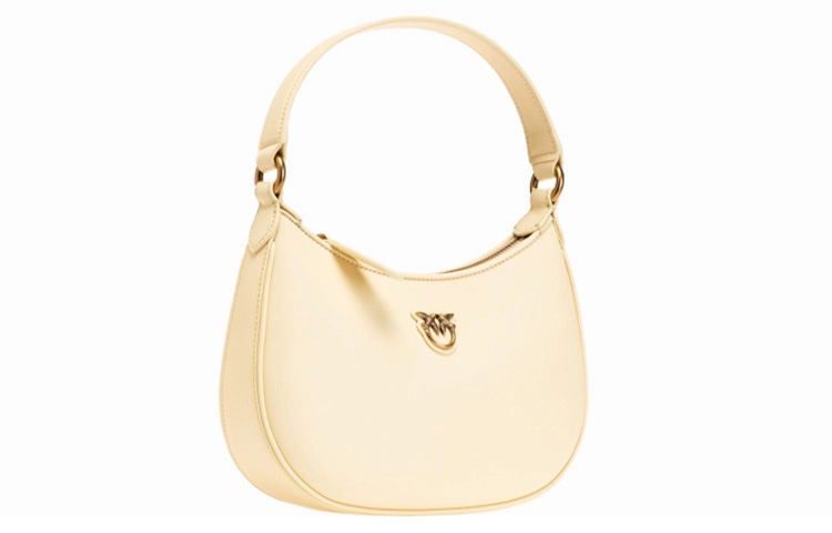 PINKO Half Moon