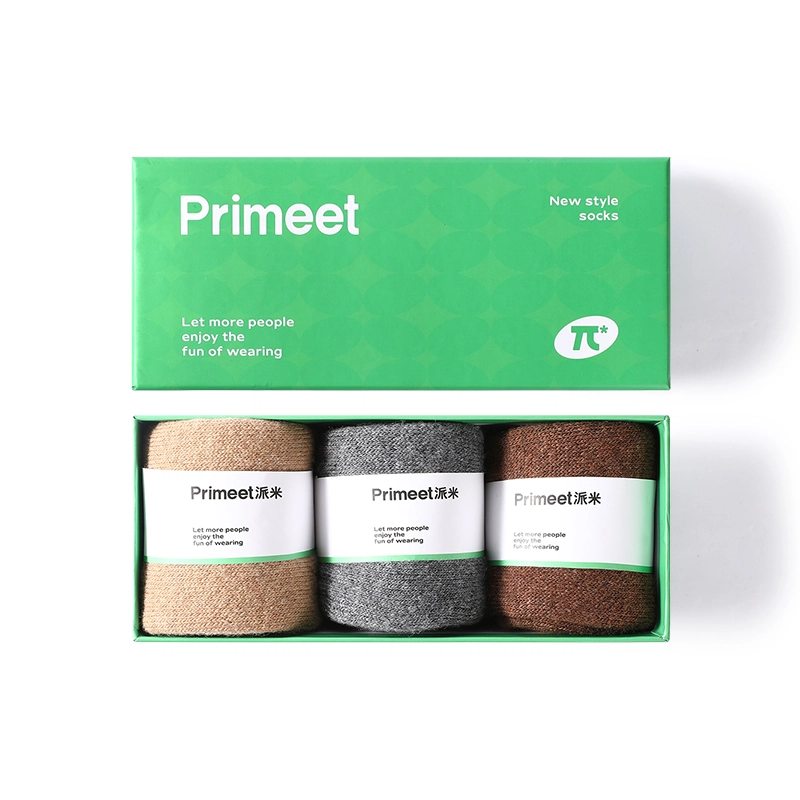 Primeet 3