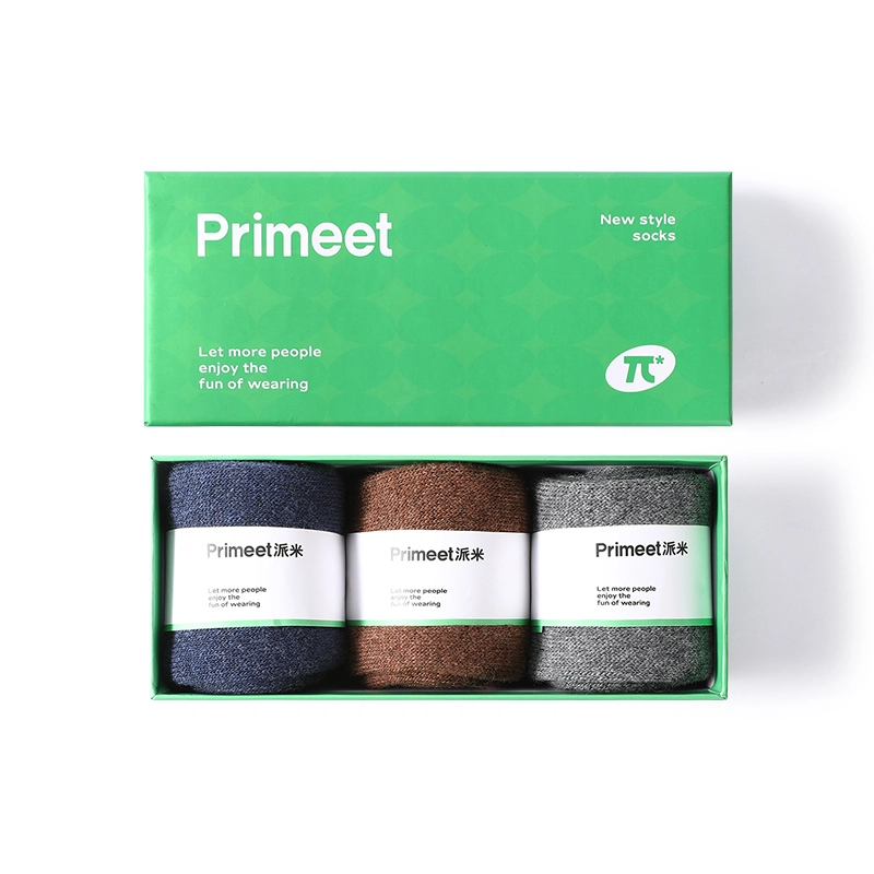 Primeet 3