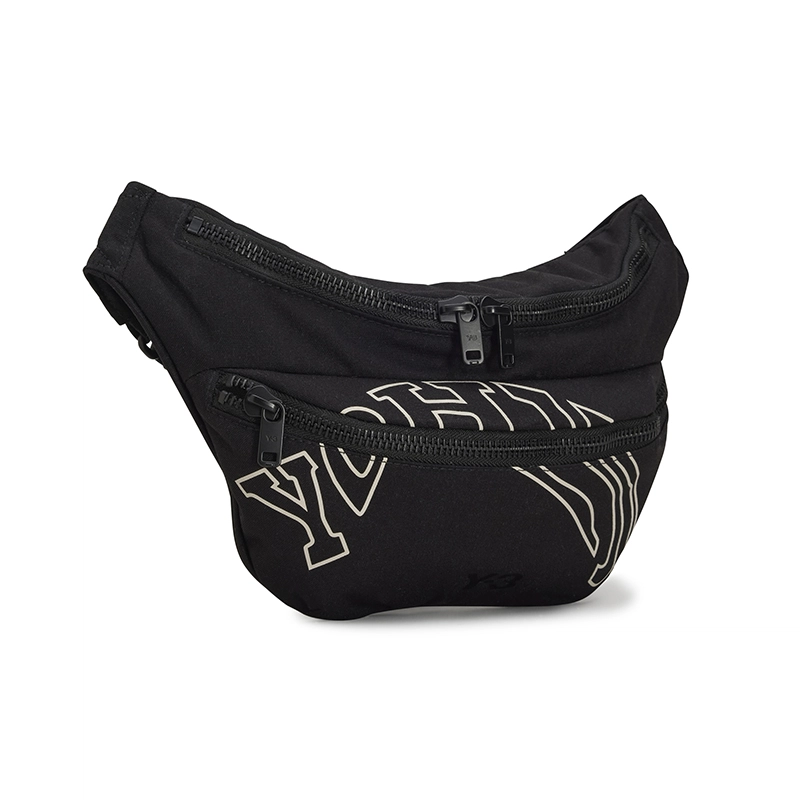 Y-3 MRPHD XBODY 100