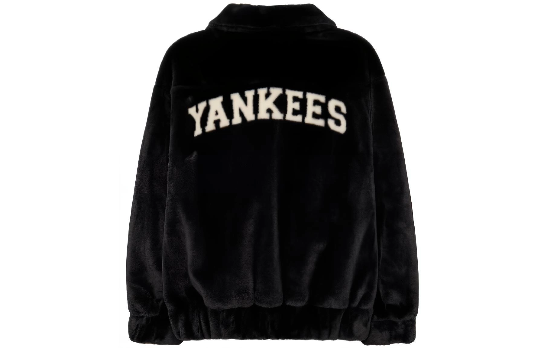 MLB