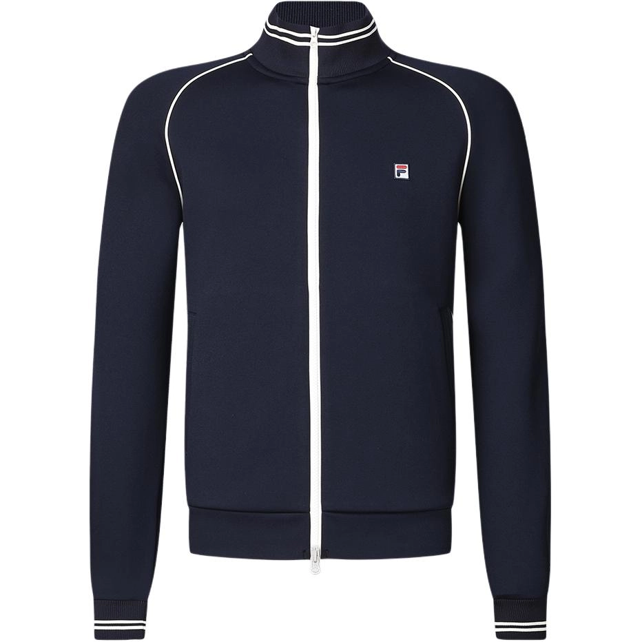 FILA 2024