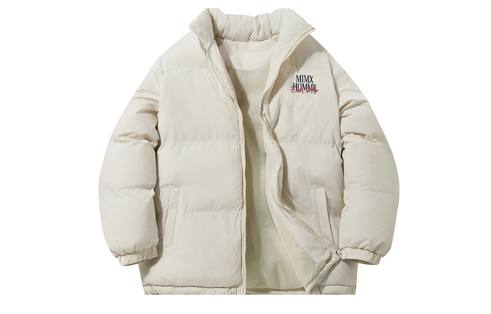Mimx Homme