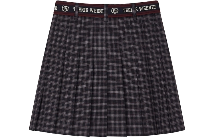 Teenie Weenie