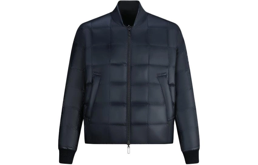 EMPORIO ARMANI FW23
