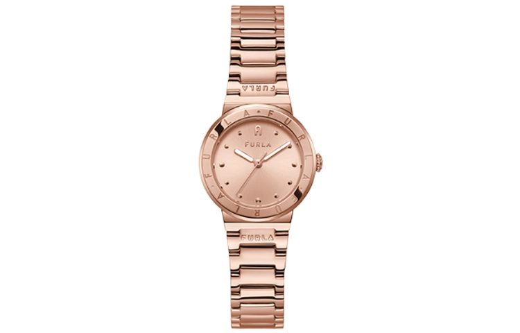 FurlaHERITAGE 30mm 50 WW00039002L3