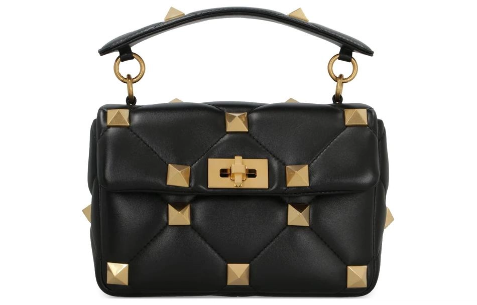 Valentino Roman Stud