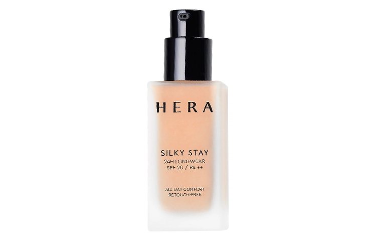 Hera 13N117C117N119N121N123N1 30g