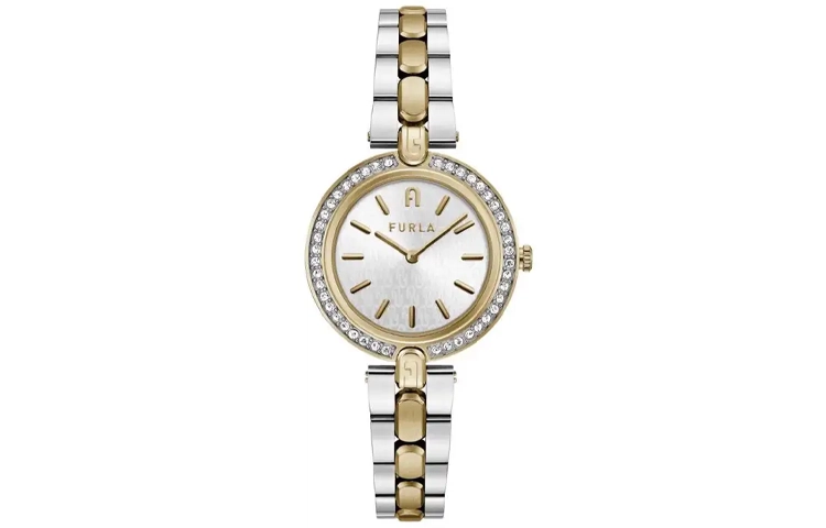 FurlaHERITAGE 34mm 50 WW00002009L4