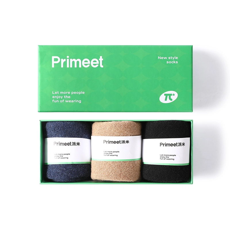 Primeet 3