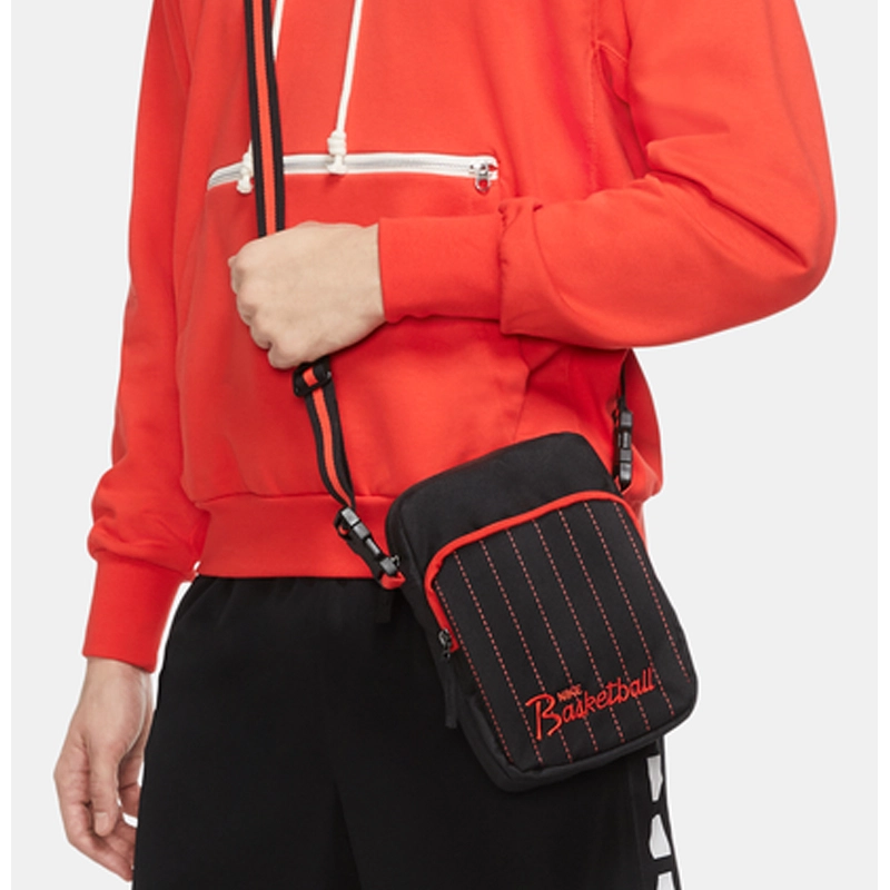 Nike HERITAGE CROSSBODY
