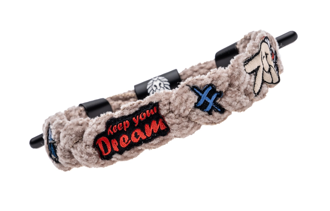 Rastaclat