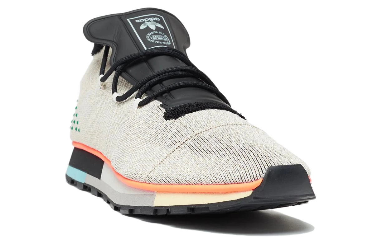 alexander wang x adidas originals Run Mid Grey