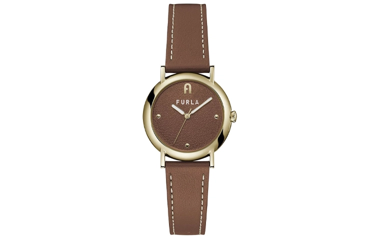 FurlaHERITAGE 32mm 50 WW00024016L2