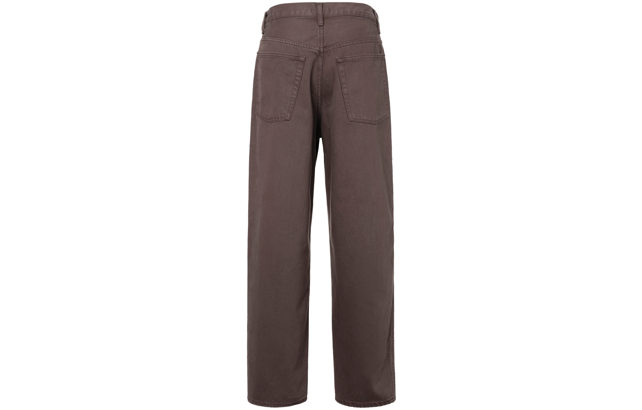 UNIQLO FW23 U