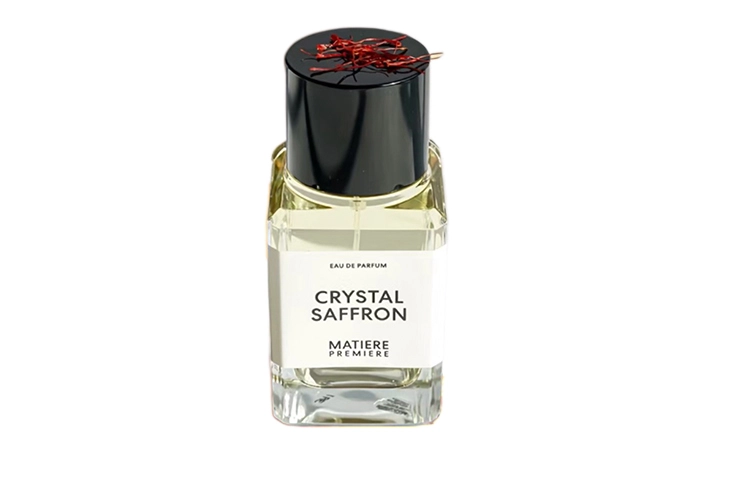 EDP 100ml