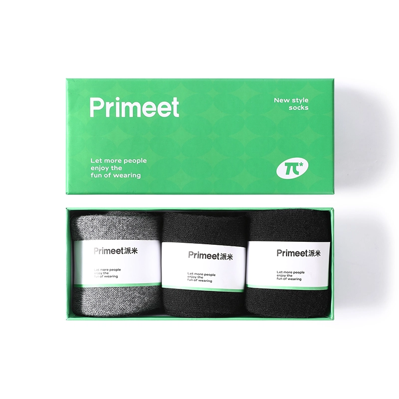 Primeet 3