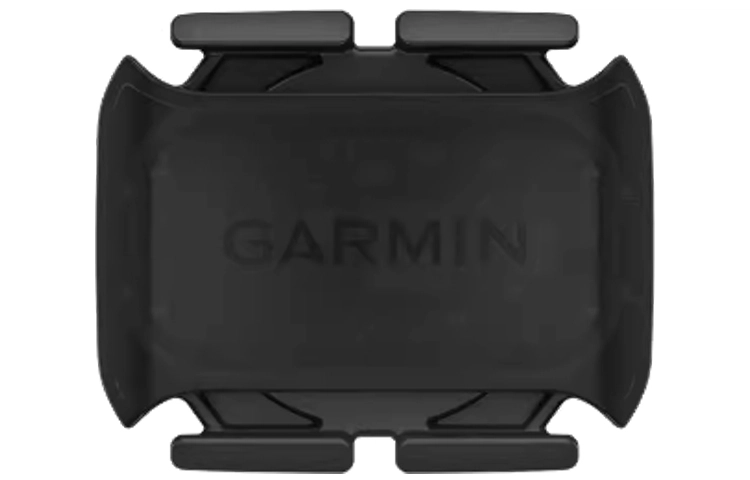 GARMIN