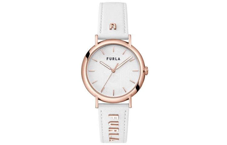 Furla 38mm 50 WW00023021L3