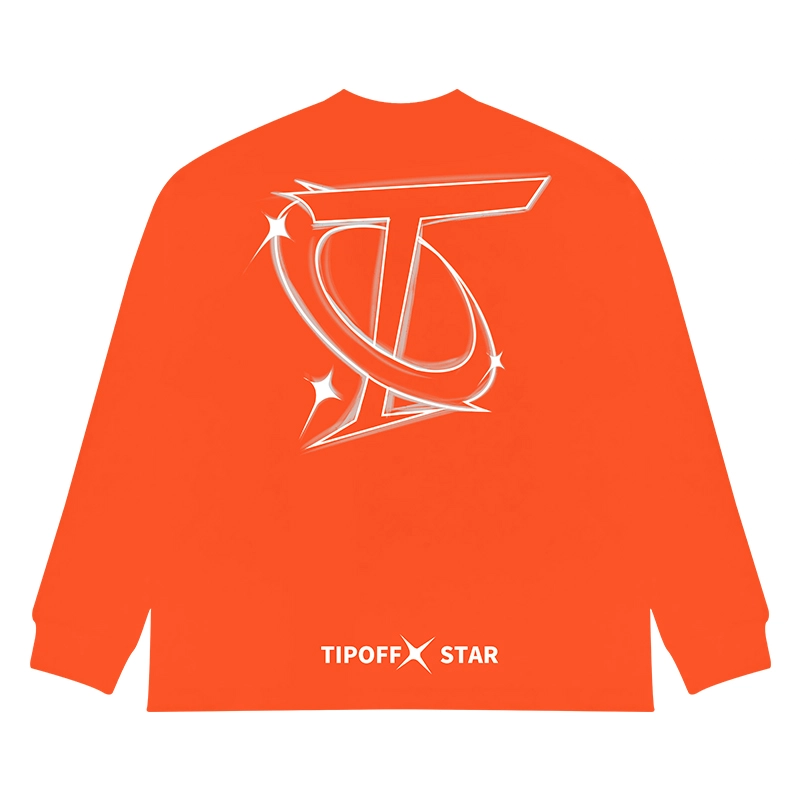 TIP-OFF T